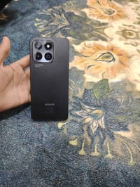 هونر X7c • رام ١٢ • ذاكرة ٢٥٦