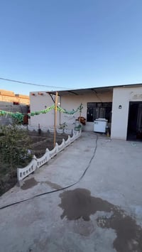 الزنابره • ٢٢٥م • بناء ٧٠