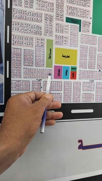 حي الصحه الثانيه • ١٠٠م • على ساحة وخدمات