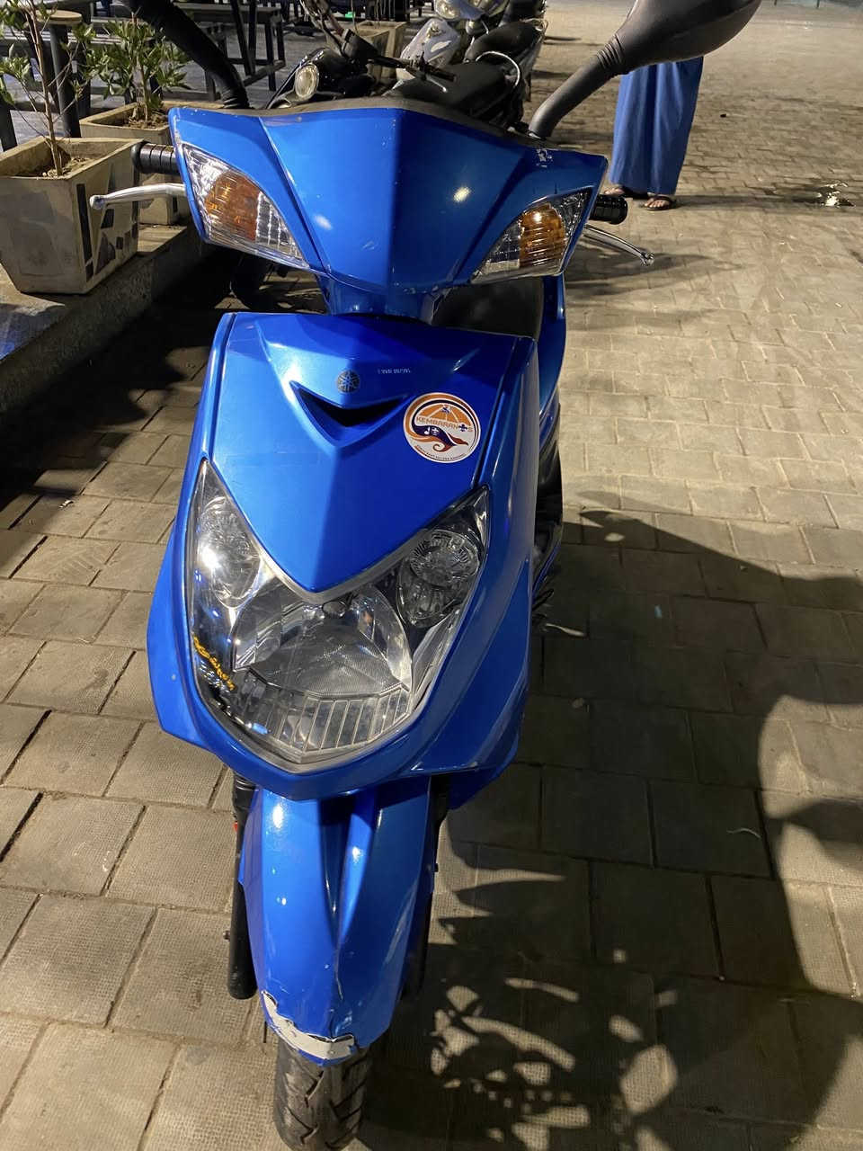 السلام عليكم سكنس لبيع نضافه ١٠٠/١٠٠ كامله  رقمي ***********
