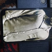 تليفون اكس ماكس راسلوني على لواتساب07742023279تواسل على لرقم