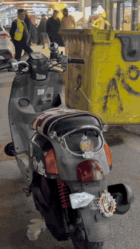 للبيع ٩٠٠وبيها مجال ختم واحد لتعبني رقمي***********متواجد خاص
