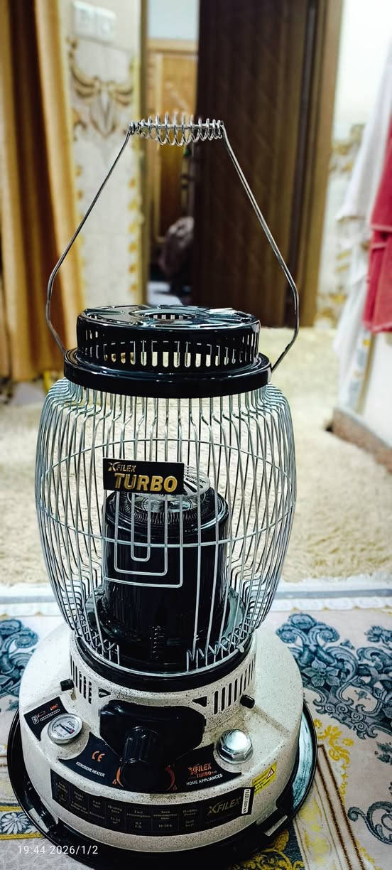 للبيع صوبه نوعية تيربو كوري استعمال 3ايام بعد جديد سعر 60 للاستفسار. ***********
