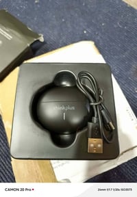 سماعة ايربود • تجنن • للبيع