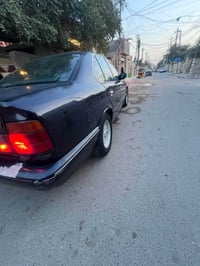 525 مسكر عدل  أوتوماتيك   جام كهربائي  سياره بيعة نقوصات بصيطه  رقم أر...