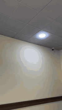 نوفر بيع وتنصيب وصيانة جميع أنواع كاميرات المراقبة بأحدث التقنيات
تنصيب احترافي داخل وخارج المنازل، المحلات، الشركات، المخازن والمجمعات
برمجة DVR / NVR وربط الكاميرات على الموبايل ومتابعة مباشرة من أي مكان
صيانة ومعالجة جميع الأعطال، تبديل عدسات، أسلاك، هاردات وضبط الإعدادات

نتعامل مع أشهر البراندات العالمية:
Dahua – Hikvision – Uniview – EZVIZ – TP-Link – IMOU – Samsung – Panasonic
وغيرها من البراندات المعروفة

🔧 جودة عالية
💰 أسعار مناسبة
⏱️ سرعة في الإنجاز
🔒 أمان وموثوقية

📞 للاستفسار والمزيد راسلنا خاص أو اتصل على الرقم *********** 
الأمان يبدأ من عدنا
