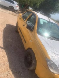 طيبه البيع موديل 2015 سياره حلوه احلاه من الصوره رقم ميسان سنويه نافذه...