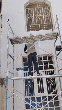 صباغ • متفرغ • السماوه