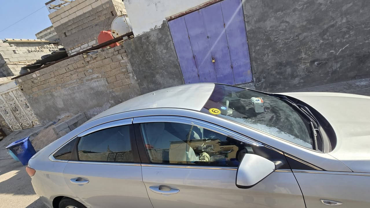 سوناته 2023 وارد كوري رقم بصره بيه ثلاث قطع صبغ غاز بلاد سعر
*********** 155,بي مجال
