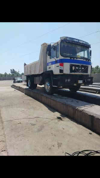 سلام عليكم مان صقر لبيع موديل ٩٨ سياره جاهزة المكان ديالى بعقوبة  ***********
