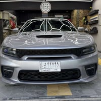 للبيع جارجر 2016  Sxt ✅  سعرها ادخل ع رابط https://t.me/carssofiraq/16...