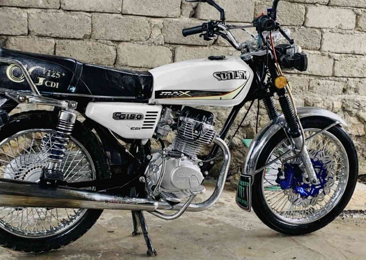 للبيع موديل 2025
***********شراي اتصل او واتساب
