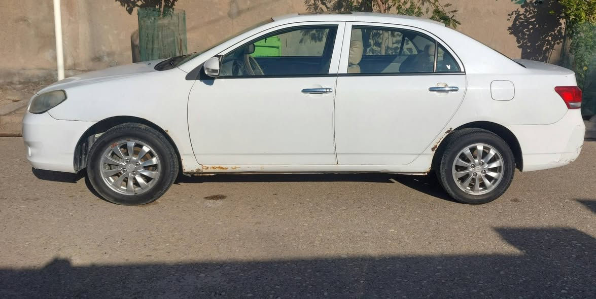 سلام عليكم
بي وايدي للبيع موديل 2013 رقم صلاح الدين مكان امرلي شرط التحويل محرك كير كفاله تبريد شغال استفسار اكثر اتصل على الرقم خاص مارد  ***********
