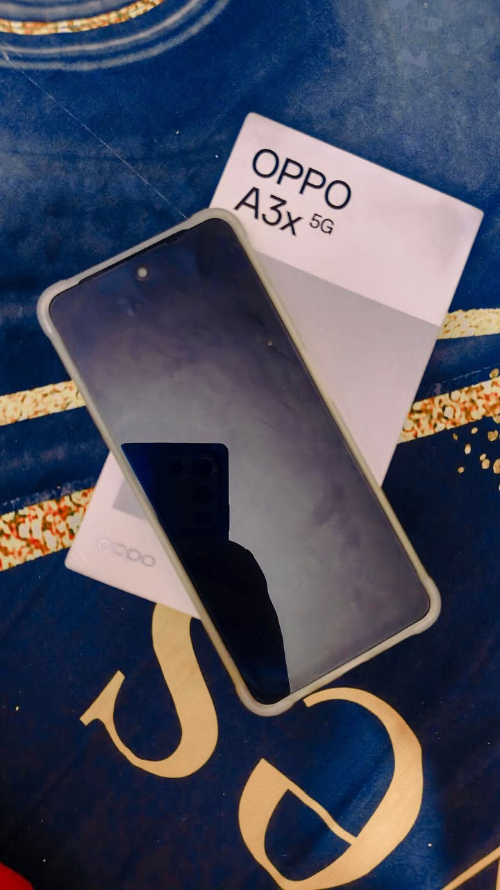 للبيع المواصفات بالصور استعمال يومين 
السعر 140


**إذا كنت صاحب هذا الإعلان وتريد حذفه لأي سبب، رجاءا أرسل رسالة إلى الدعم الفني**