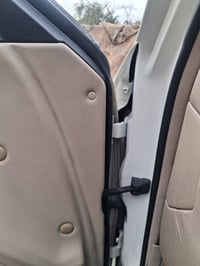 كرستال • ٢٠٠١ • رقم بصرة