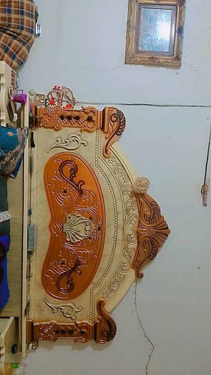 غرفه تركيه نضيفه كلش السعر 750 اوبيهه مجال


**إذا كنت صاحب هذا الإعلان وتريد حذفه لأي سبب، رجاءا أرسل رسالة إلى الدعم الفني**