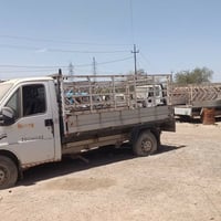 سيارات للبيع مال مزاد  العدد ٢٨ سياره   مكان بغداد نبيع قطع نبيع شلع  ...