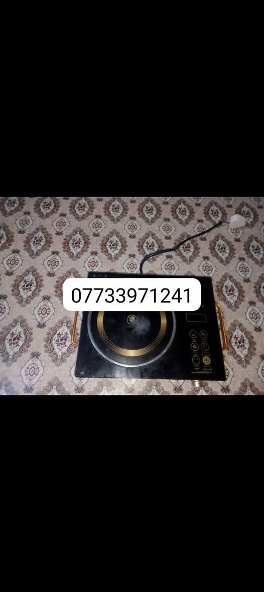 سلام عليكم غراض باله للبيع اليردهن يدخلي خاص
