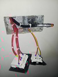 اخوان الي يحتاج كهربائي بيوت تأسيس سيمنز بوري شقل مرتب ومناسب 07709273...