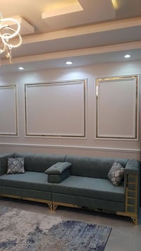 تصميم داخلي • ديكورات منزلية • تصاميم مودرن