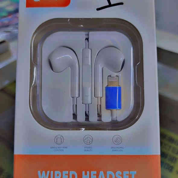 جميع وبمختلف الاسعار والالوان(الايبورد)
صارت ويانه اسهل وبانسب الاسعار💪
مكتب علي الحجي للهاتف النقال
كوت /حي الجهاد /شارع السوك
للتواصل معنى:***********
*ثقتكم الأهم لدينا*
