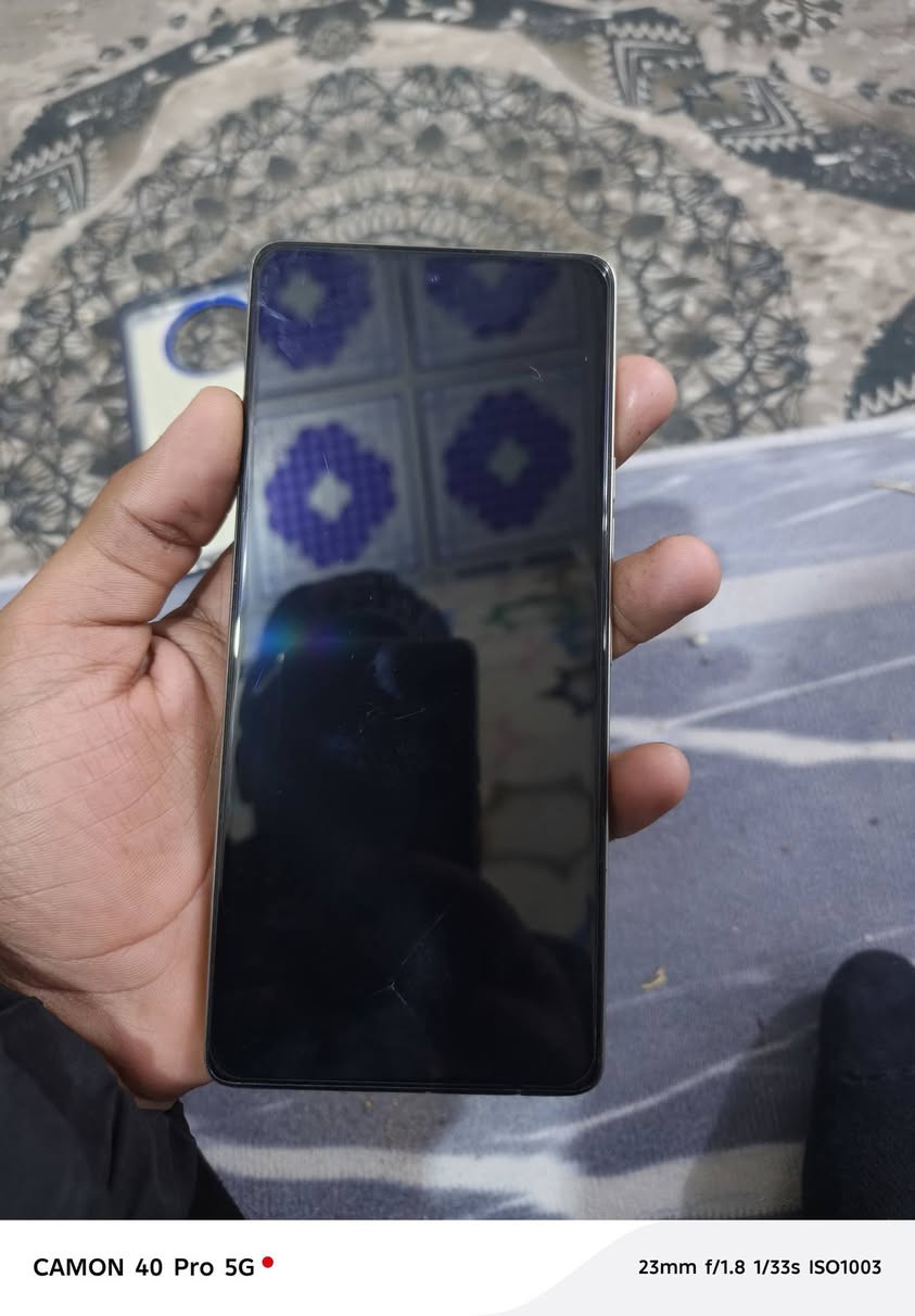 جهاز تكنو كامون 30 كارتونة وشاحنة 70واط 150 ألف ***********
