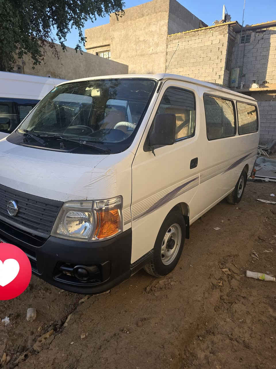 نيسان موديل ٢٠١٠ رقم بغداد مكينه كير اكسل تخم مكفول بيه بكانات صبغ  سعرهه ١٣٠ بيه مجال بصيط استفسار اتصل بلخدمه  *********** عنوان بغداد النهروان. خاص ماجاوب موجود الرقم اتصل بلخدمه
