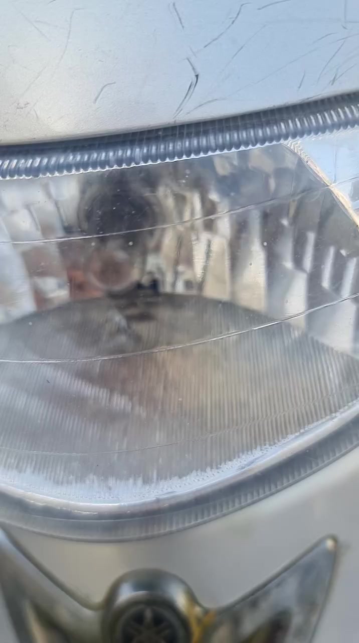 ماكس عدله كفاله عامه مال رمبه سعر 1100
ماكس قجمه كفاله عامه مال رمبه سعر 950
شراي طب خاص او خابرني مارد علا تعاليق 
عنوان البصره 
***********
