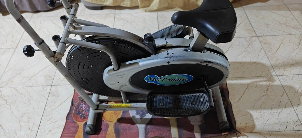 بايسكل رشاقه 60 النجف, العراق


**إذا كنت صاحب هذا الإعلان وتريد حذفه لأي سبب، رجاءا أرسل رسالة إلى الدعم الفني**