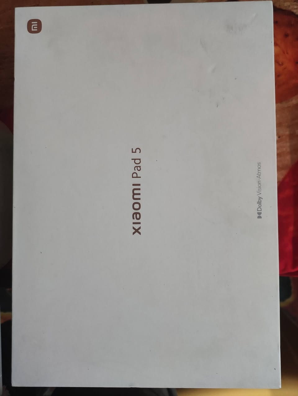 275 ألف كامل ملحقاته


**إذا كنت صاحب هذا الإعلان وتريد حذفه لأي سبب، رجاءا أرسل رسالة إلى الدعم الفني**