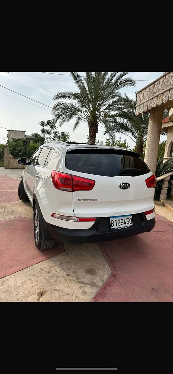 Exl Panoramik 2015🤍📦
مسجل شرعه مسكر ميكانيك 
مسجل بي اسمي بعمل وكالي او صك بيع مامن تمين شامل🤍
رانج 🤍 بيت كلشي في شغال فول زوائد وعلى الفحص كلشي في شغال موجود بعكار العبدة يلي بهمو يحكيني واتساب70124603


**إذا كنت صاحب هذا الإعلان وتريد حذفه لأي سبب، رجاءا أرسل رسالة إلى الدعم الفني**