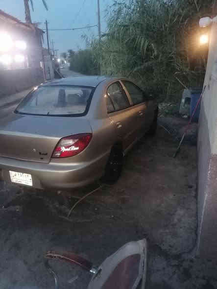 سلام عليكم كيه ريو رقم بغداد انكليزي سنويه ٢٠٣٠ مكان سيارة بغداد بيع او مراوس بكسنت عير عادي او وتماتيك سيارة مطلوب هية او غرامات مرواس بسيارة صفرة ***********
