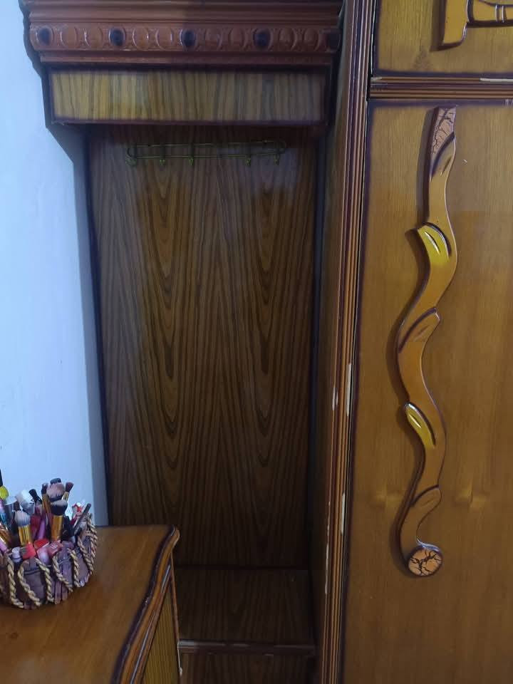 السلام عليكم.. للبيع اغراض.. مال غرفه
بأسعار مناسبه.. للأستفسار.. ***********
