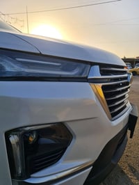 ترافرز ٢٠٢٢ بغداد هاي كانتري السعر ٢٢٠٠٠$ التفاصيل اتصال واتساب ٠٧٧٢٩٨...