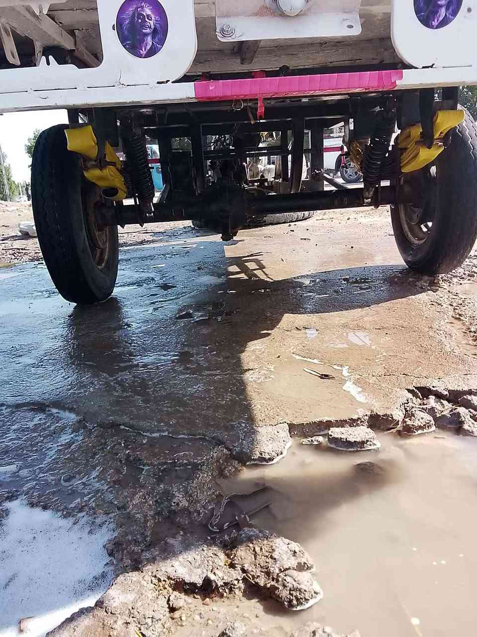 للبيع
ستوته نضيفه مديل17 أوراق أصولي مكينه صوتهى ناعم كلش السعࢪڕ1450 مكاني دوايه  رقمي***********
