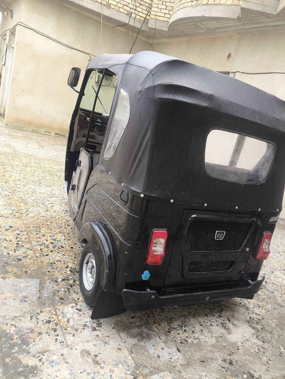 تيك توك للبيع 24 كفاله عامه***********
