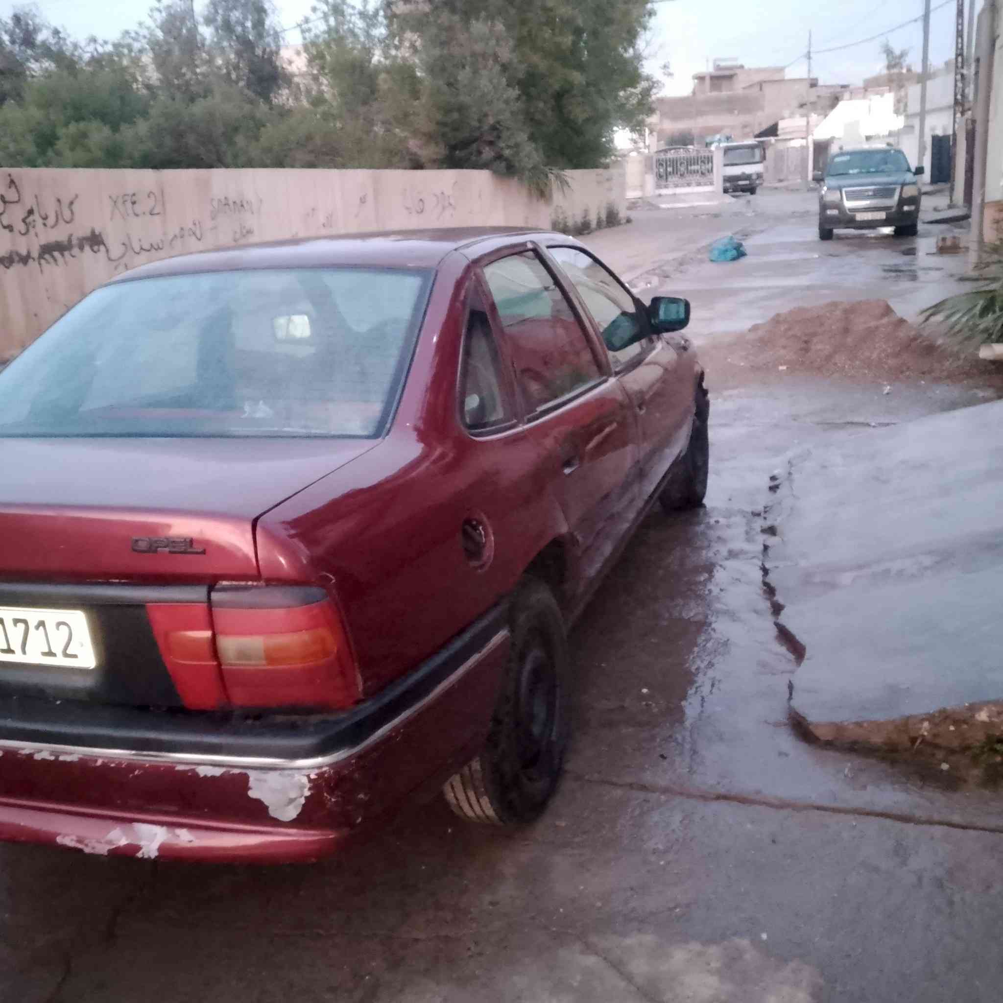 سلامو علیک فکترا 94مودیل بیست ئۆتۆماتیک مەسروفم تی نەیەشتوە خازرە تەحول بەشەرت 40 مەعمەلەیەکی برایانە؟***********
