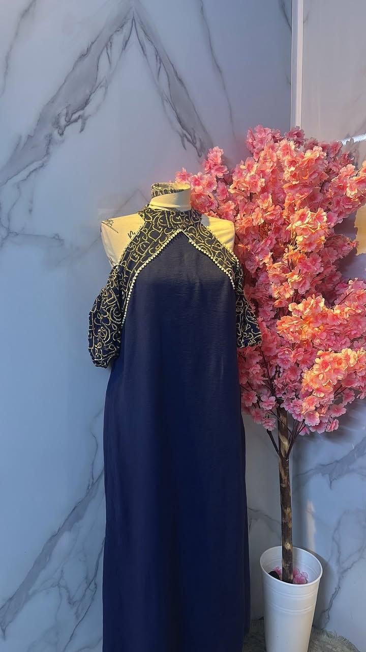 دراعة رمضانية
تلبس ٣٨/٤٠


**إذا كنت صاحب هذا الإعلان وتريد حذفه لأي سبب، رجاءا أرسل رسالة إلى الدعم الفني**