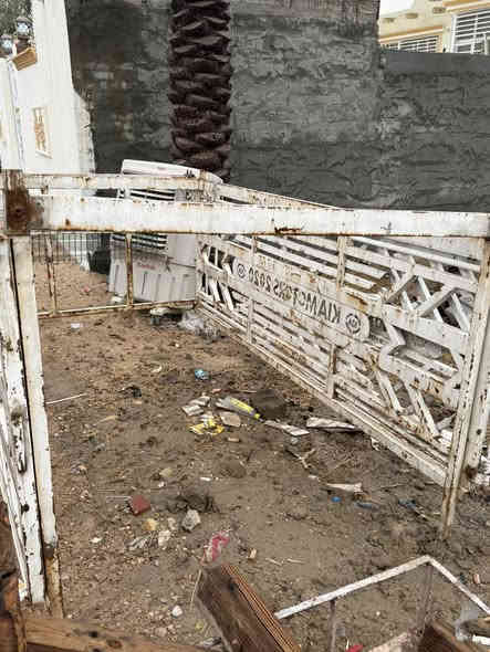 محجر كيه بوبه نثيه 300 ابو مجال حله القاسم ***********
