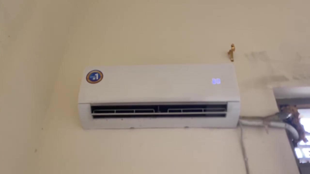 يوجد TCL طن ونص انفيرتر  سبالت ميديا طن 
اوكس طن ونص كلش نظيفات


**إذا كنت صاحب هذا الإعلان وتريد حذفه لأي سبب، رجاءا أرسل رسالة إلى الدعم الفني**