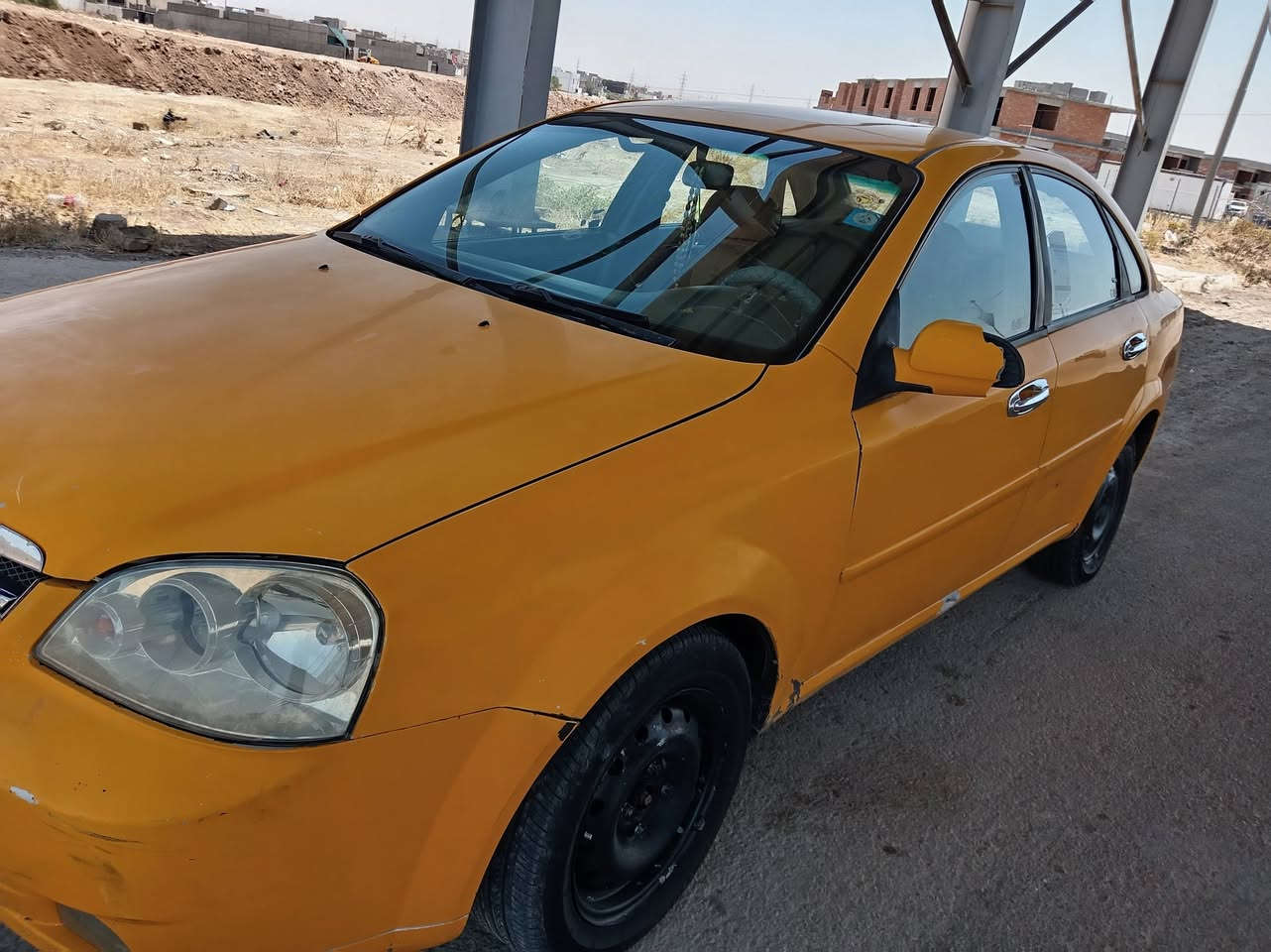 اوبترا موديل 2005 رقم كركوك بسمي مشروع وطني دفتر بنزين موجود السعر 50 وبي مجال *********** شراي يتصل
