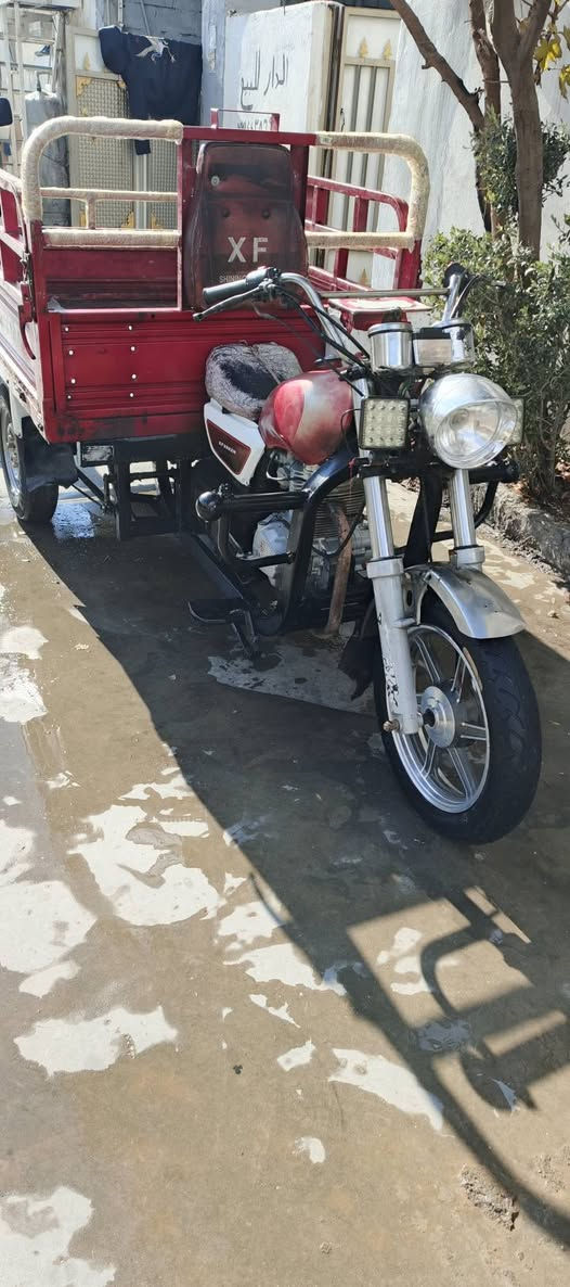 ستوته موديل 18 سلف هندر كهربائيات كله شغال للبيع الستفسار ‏‪***********‬‏ وتساب
