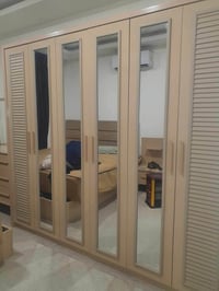 طقم نوم • أربيل • للبيع