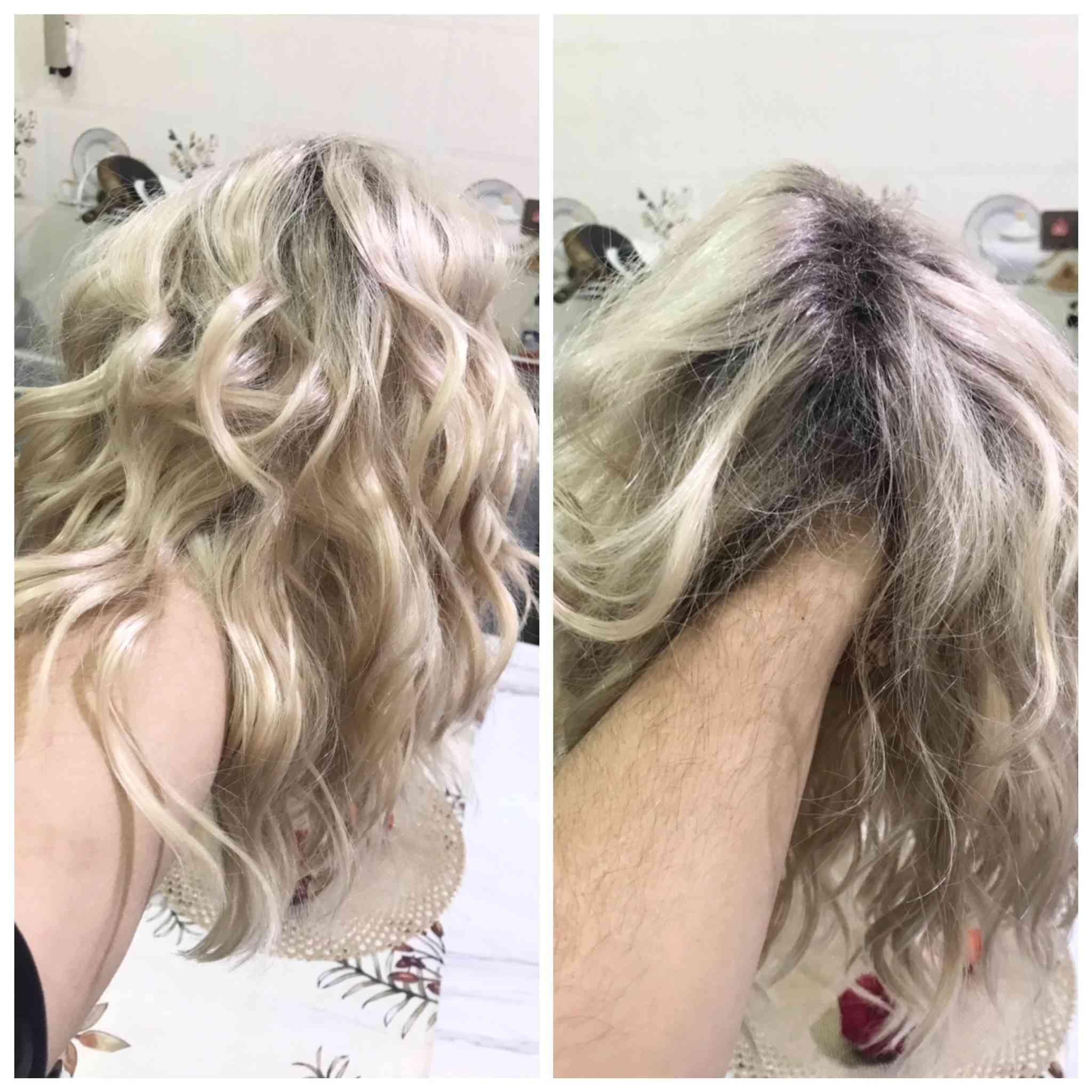 كلمن وسعره


**إذا كنت صاحب هذا الإعلان وتريد حذفه لأي سبب، رجاءا أرسل رسالة إلى الدعم الفني**