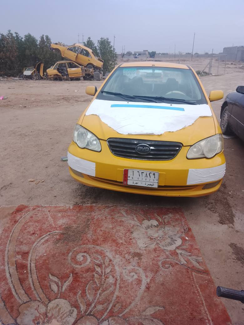 سياره بيوايدي مديل 20سعر57 محرك وكير كفاله اصوليات كفاله مبدل مدكر صاحبها شرعي متوفي بيها وكالة عامه بعد سنه يلا تصير حره يعني جانت اقصاد عنواني زبير أقر لمنشور قبل لا تتصل *********** الزبير, البصرة
