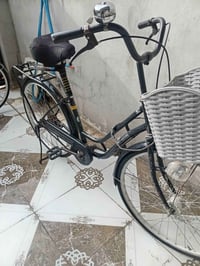 باسكل ياباني  الاصلي البيع ويل حساس كامل كله شغال السعر 65وبيه مجال ال...