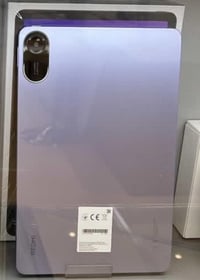 شاومي تاب • ٢٥٦ • ١١ بوصة