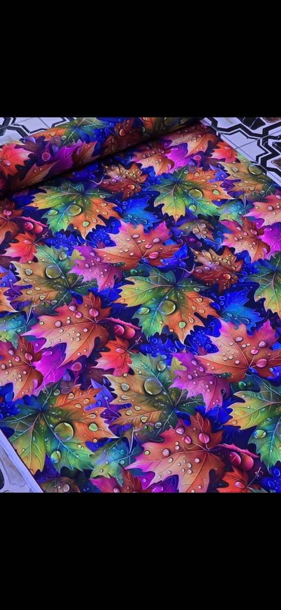 السلام عليكم🦋 الفرشة ١٣ثري دي


**إذا كنت صاحب هذا الإعلان وتريد حذفه لأي سبب، رجاءا أرسل رسالة إلى الدعم الفني**