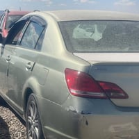 للبيع اوالمراوس رقم مميز 974 دولي كربلاء  مكان السياره بغداد  07702682...