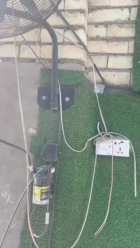 عندي هاي بنكه وعندي هاي غرفه كله للبيع


**إذا كنت صاحب هذا الإعلان وتريد حذفه لأي سبب، رجاءا أرسل رسالة إلى الدعم الفني**